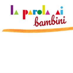 La parola ai bambini