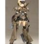 Frame Arms Girl Gourai-Kai Ver.2