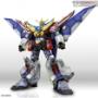 HG Go-Saurer Model Kit