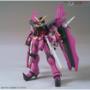 HG Gundam Love Phantom