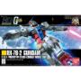 HGUC RX-78-2 Gundam Revive Ver.