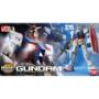 Mega Size RX-78-2 Gundam