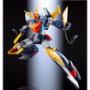 SOC GX-82 Daitarn 3