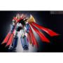 SRC Mazin Emperor G