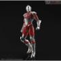 Ultraman B Type Model Kit