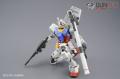 Gunpla