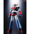 Soul Of Chogokin