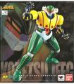 Super Robot Chogokin