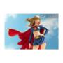 Caricato da visitatore il 19/08/2018 - Bishojo Supergirl Ver.2