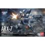 Caricato da visitatore il 19/08/2018 - FMP IV Arbalest Model Kit