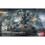 Caricato da visitatore il 19/08/2018 - FMP IV Gernsback Commander Type Model Kit