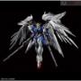 Caricato da visitatore il 19/08/2018 - HiRM Wing Gundam Zero EW