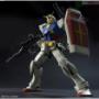 Caricato da visitatore il 18/08/2018 - MG RX-78-02 Gundam The Origin Special Ver.