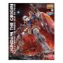 Caricato da visitatore il 19/08/2018 - MG RX-78-02 Gundam The Origin