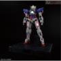 Caricato da visitatore il 18/08/2018 - PG Gundam Exia Lighting Model
