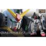 Caricato da visitatore il 19/08/2018 - RG RX-178 Gundam Mk II AEUG