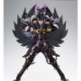 Caricato da visitatore il 19/08/2018 - Saint Seiya Myth Cloth Ex Garuda Aiakos
