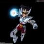 Caricato da visitatore il 19/08/2018 - Saint Seiya Myth Cloth Pegasus Heaven Chapter