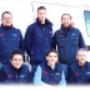 squadra