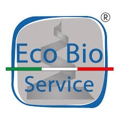 Eco Bio Service