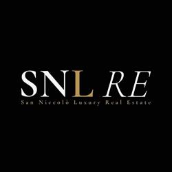 Agenzia Immobiliare San Niccolò Luxury Real Estate