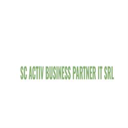 Sc Activ Business Partner It