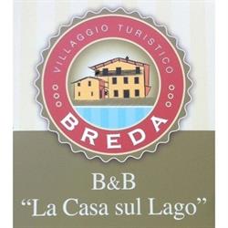Bed And Breakfast La Casa sul Lago