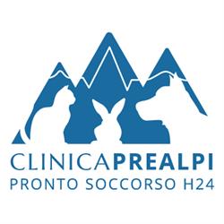 Clinica Veterinaria Prealpi