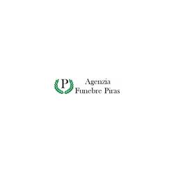 Agenzia Funebre Piras