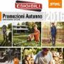 Esigibili Stihl Utensili Giardino
