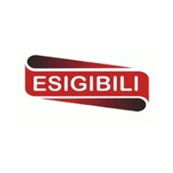 Esigibili
