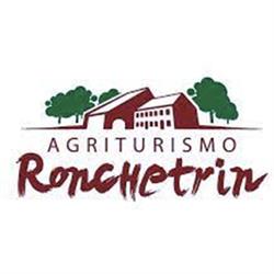Agriturismo Ronchetrin