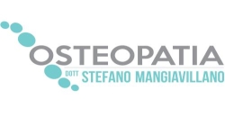 Osteopata Milano Dott. Stefano Mangiavillano