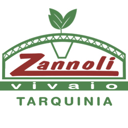Vivaio Zannoli Piero
