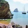 Cooperativa Cilento Mare