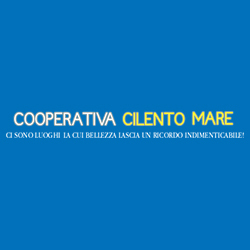 Cooperativa cilento mare