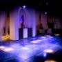 Dancefloor - 747 Disco Locale per Feste ed Eventi a Roma