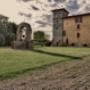 Villa matrimonio Bologna