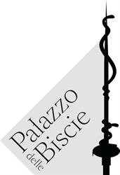 Palazzo delle Biscie - Matrimoni a Bologna