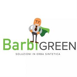 Barbigreen - Erba Sintetica