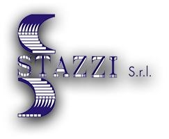 STAZZI S.r.l.