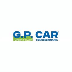 G.P. Car