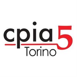 CPIA 5 Torino - Centro Provinciale Istruzione Adulti