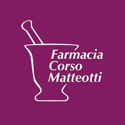 Farmacia Corso Matteotti