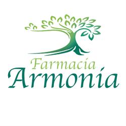 Farmacia Armonia