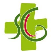 Farma Spa Farmacia San Giuseppe
