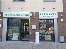 Farmacia degli Angeli