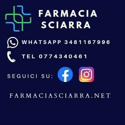 Farmacia Sciarra