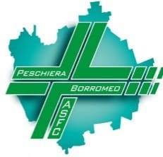 Azienda Speciale Farmacie Comunali