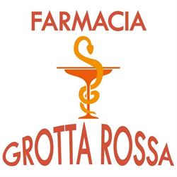 BENU Farmacia Grotta Rossa